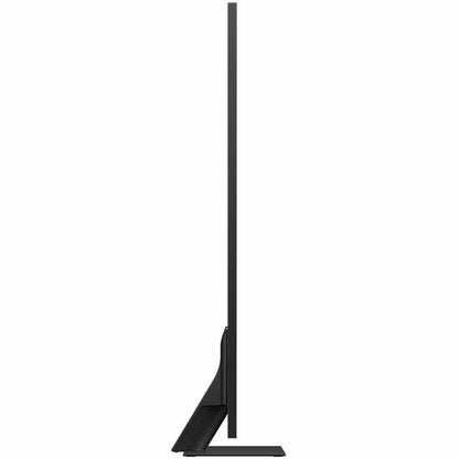 Right Image for Samsung QN95D QN65QN95DAF 65" LED-LCD TV 2024 - 4K UHDTV
