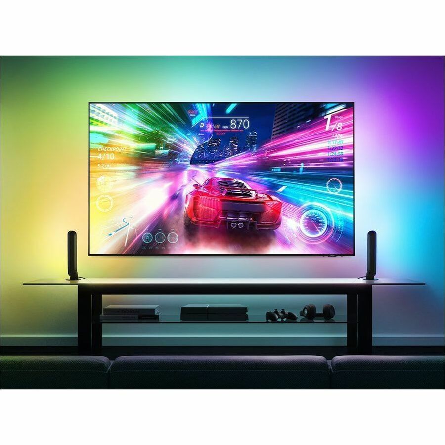 Alternate-Image8 Image for Samsung QN95D QN65QN95DAF 65" LED-LCD TV 2024 - 4K UHDTV