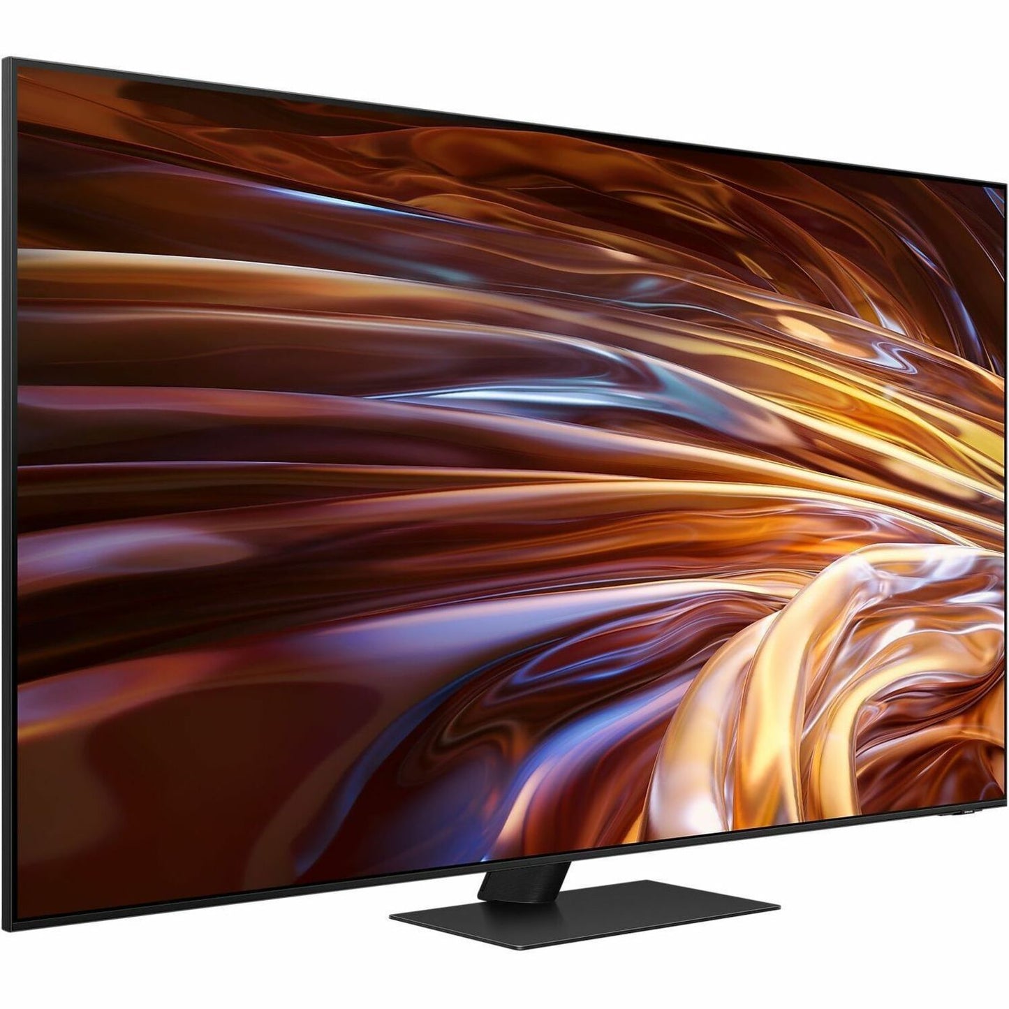 Main Image for Samsung QN95D QN65QN95DAF 65" LED-LCD TV 2024 - 4K UHDTV