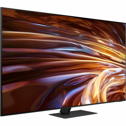 Main Image for Samsung QN95D QN65QN95DAF 65" LED-LCD TV 2024 - 4K UHDTV
