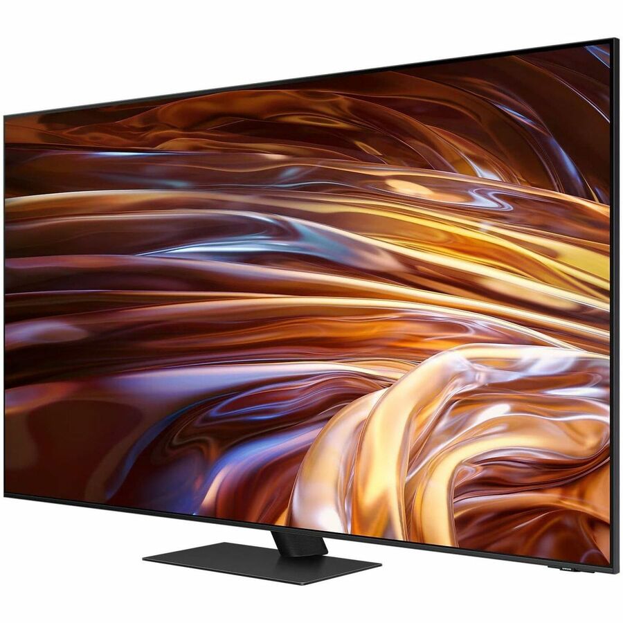 Left Image for Samsung QN95D QN65QN95DAF 65" LED-LCD TV 2024 - 4K UHDTV