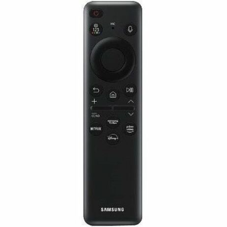 Alternate-Image2 Image for Samsung QN90D QN98QN90DAF 97.5" Smart LED-LCD TV 2024 - 4K UHDTV - High Dynamic Range (HDR) - Graphite Black