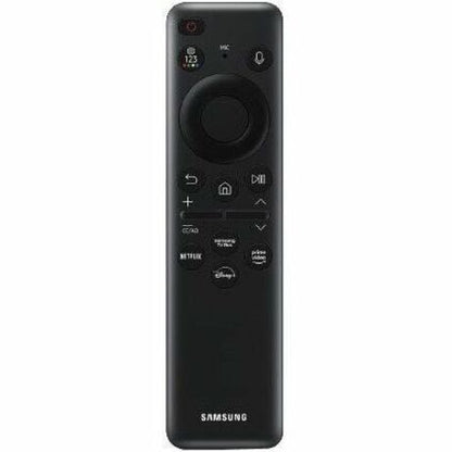 Alternate-Image2 Image for Samsung QN90D QN98QN90DAF 97.5" Smart LED-LCD TV 2024 - 4K UHDTV - High Dynamic Range (HDR) - Graphite Black