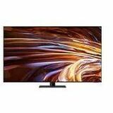 Main Image for Samsung QN95D QN75QN95DAF 75" Smart LED-LCD TV 2024 - 4K UHDTV - High Dynamic Range (HDR)