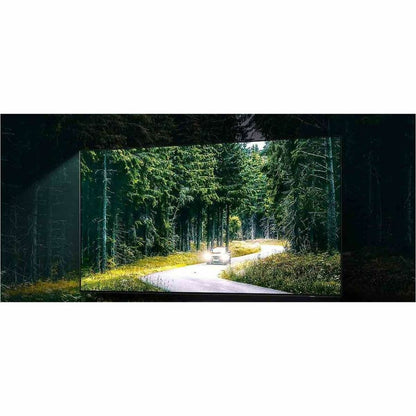 Alternate-Image3 Image for Samsung QN800D QN65QN800DF 65" Smart LED-LCD TV 2024 - 8K UHD - High Dynamic Range (HDR)
