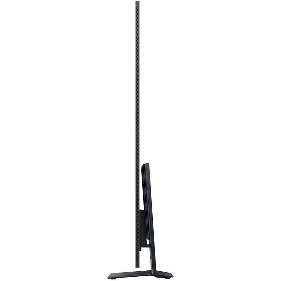 Left Image for Samsung QN900D QN65QN900DF 64.5" Smart LED-LCD TV - 8K UHD - High Dynamic Range (HDR)