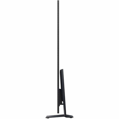 Left Image for Samsung QN900D QN65QN900DF 64.5" Smart LED-LCD TV - 8K UHD - High Dynamic Range (HDR)