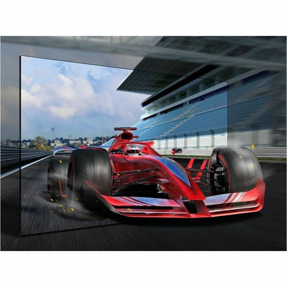 Alternate-Image3 Image for Samsung QN900D QN65QN900DF 64.5" Smart LED-LCD TV - 8K UHD - High Dynamic Range (HDR)
