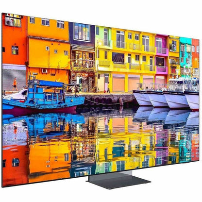 Main Image for Samsung QN900D QN75QN900DF 74.5" Smart LED-LCD TV - 8K UHD - High Dynamic Range (HDR) - Black