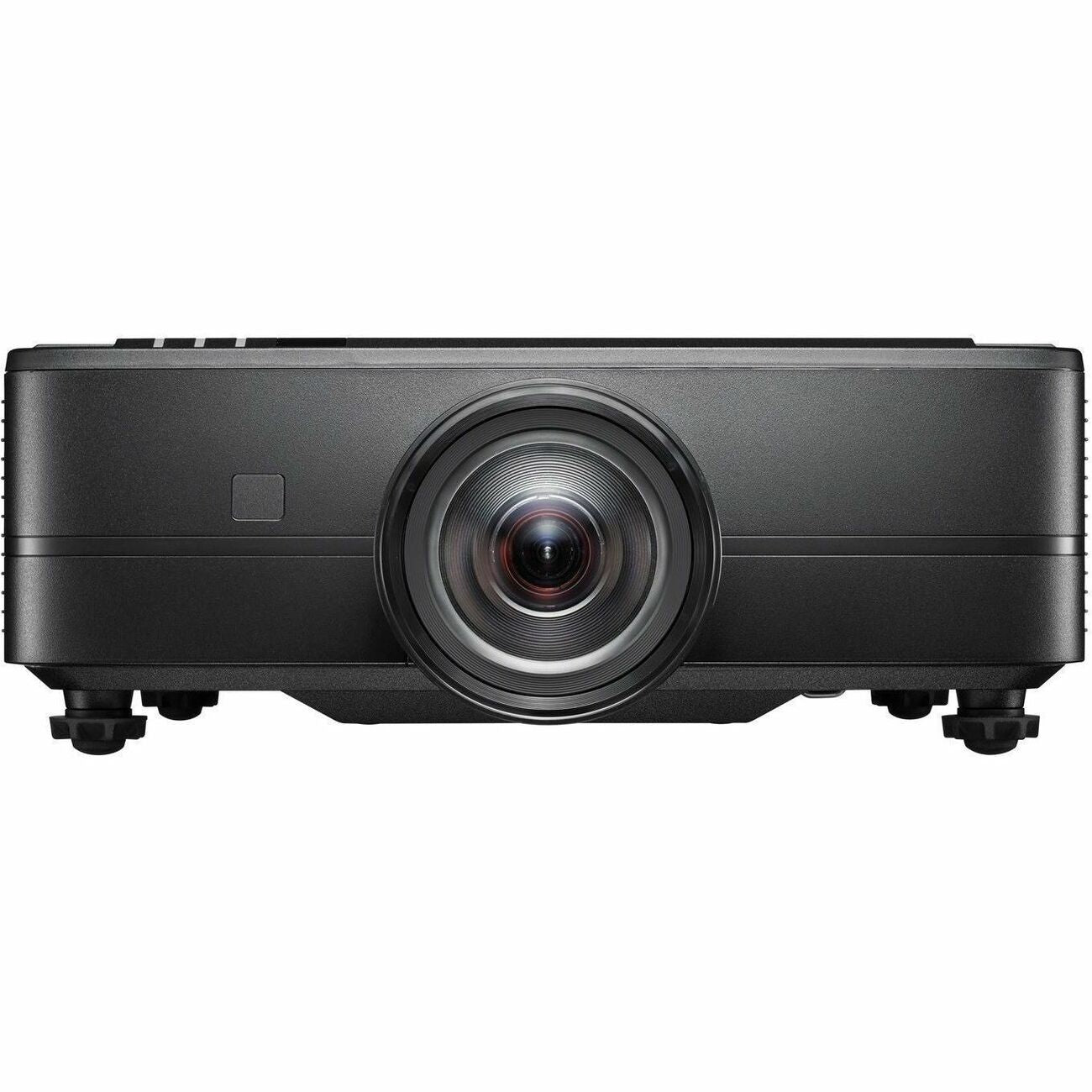 Main Image for Optoma ZK810TST 3D Short Throw DLP Projector - 16:9 - Black