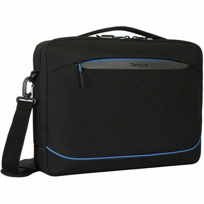 Main Image for Targus Coastline EcoSmart TBT940GL Carrying Case (Briefcase) for 15" to 16" Notebook - Black