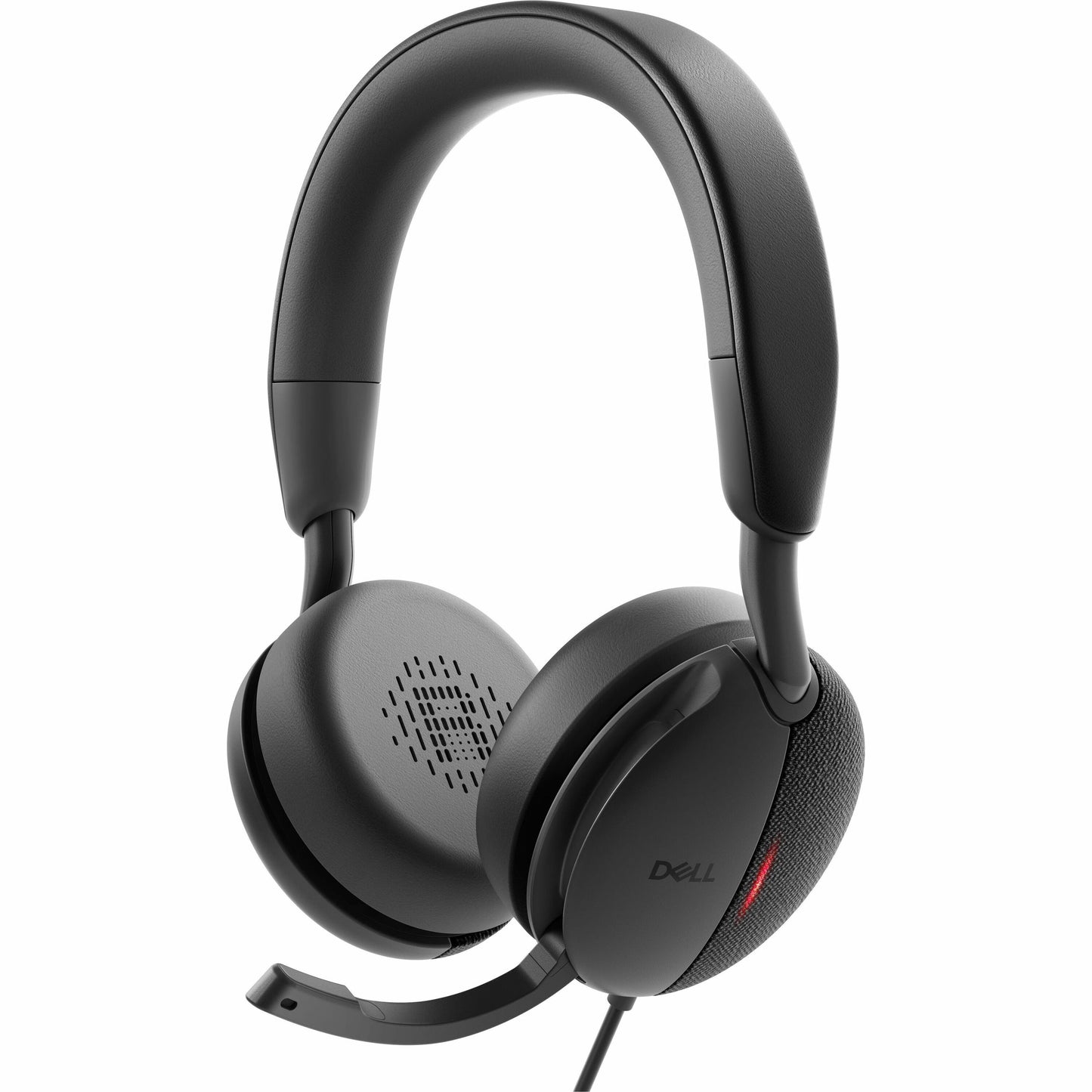 Main Image for Dell Pro Wired ANC Headset WH5024