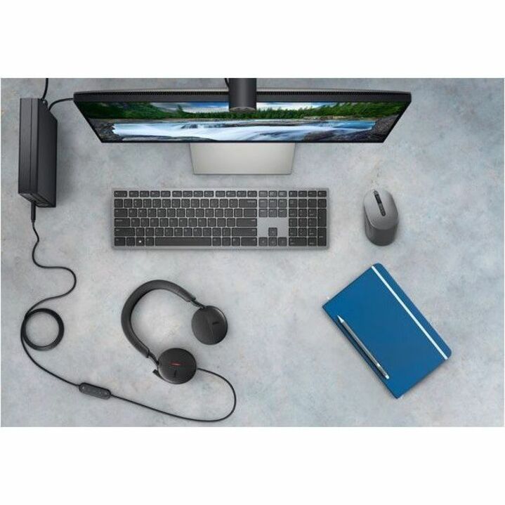 Alternate-Image3 Image for Dell Pro Wired ANC Headset WH5024