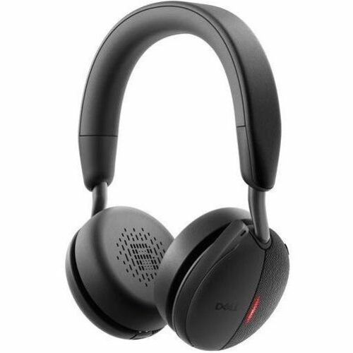 Main Image for Dell Pro Wireless ANC Headset - WL5024