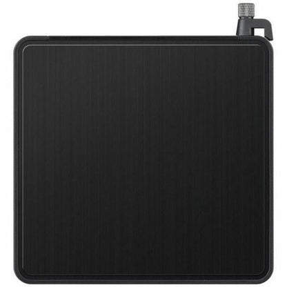 Alternate-Image6 Image for Asus NUC 14 Pro NUC14RVHu7 Barebone System - Mini PC - Socket BGA-2049 - 1 x Intel Core Ultra 7 14th Gen 155H 1.40 GHz Hexadeca-core (16 Core)
