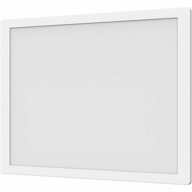 Left Image for Sharp EP-C131 Digital Signage Display