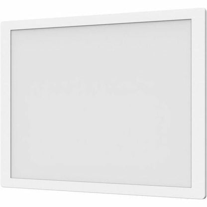 Left Image for Sharp EP-C131 Digital Signage Display