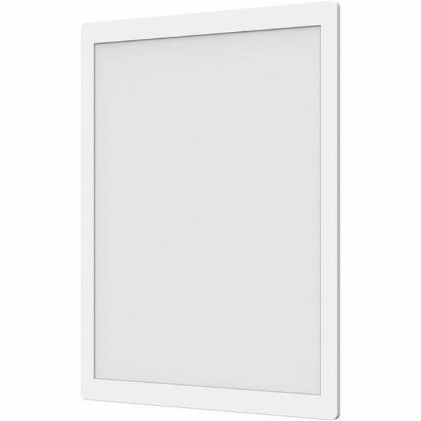 Alternate-Image3 Image for Sharp EP-C131 Digital Signage Display