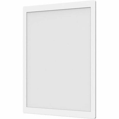 Alternate-Image3 Image for Sharp EP-C131 Digital Signage Display