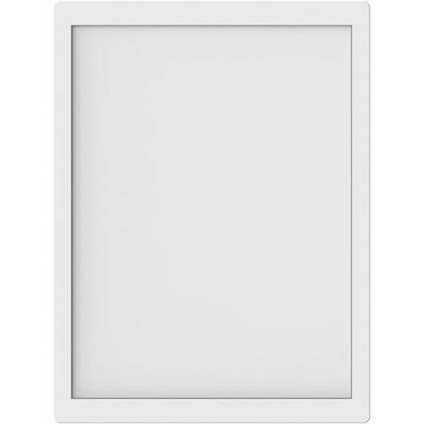 Alternate-Image2 Image for Sharp EP-C131 Digital Signage Display