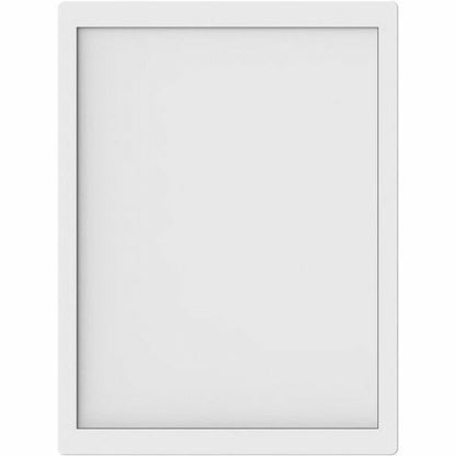 Alternate-Image2 Image for Sharp EP-C131 Digital Signage Display