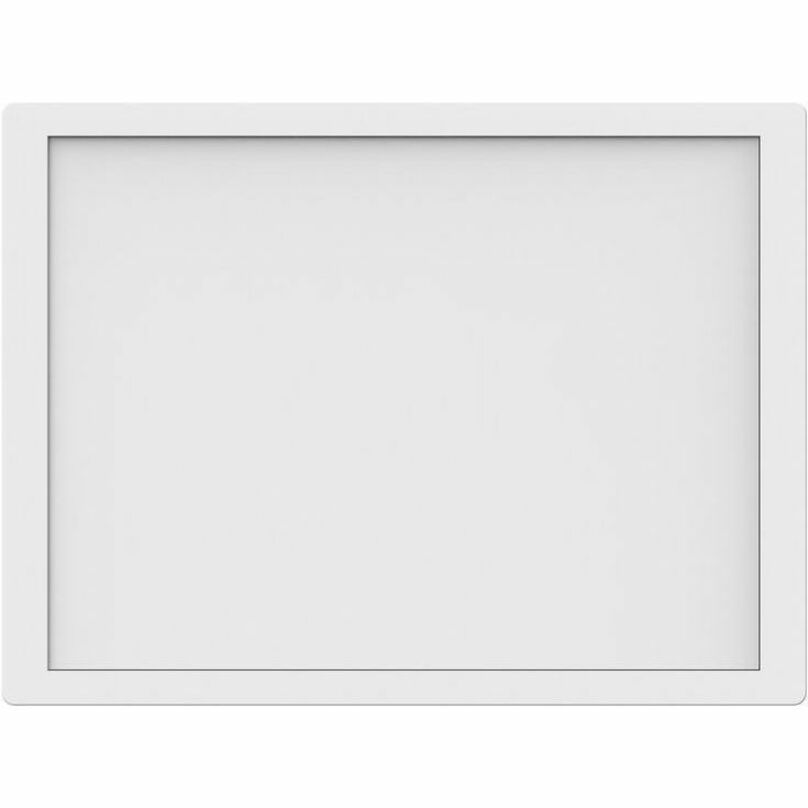 Alternate-Image1 Image for Sharp EP-C131 Digital Signage Display