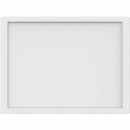 Alternate-Image1 Image for Sharp EP-C131 Digital Signage Display