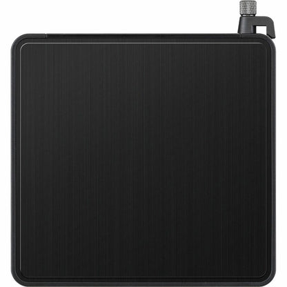 Alternate-Image9 Image for Asus NUC 14 Pro NUC14RVKu5 Barebone System - Mini PC - Socket BGA-2049 - 1 x Intel Core Ultra 5 14th Gen 125H 1.20 GHz Tetradeca-core (14 Core)