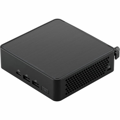 Alternate-Image6 Image for Asus NUC 14 Pro NUC14RVKu5 Barebone System - Mini PC - Socket BGA-2049 - 1 x Intel Core Ultra 5 14th Gen 125H 1.20 GHz Tetradeca-core (14 Core)