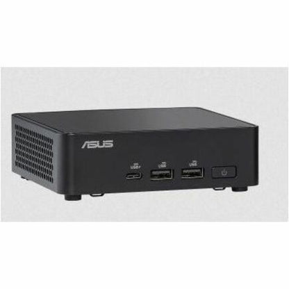 Alternate-Image10 Image for Asus NUC 14 Pro NUC14RVHi3 Barebone System - Mini PC - Socket BGA-1744 - 1 x Intel Core 3 100U 1.20 GHz Hexa-core (6 Core)