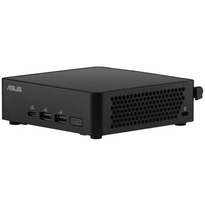 Alternate-Image9 Image for Asus NUC 14 Pro NUC14RVHi3 Barebone System - Mini PC - Socket BGA-1744 - 1 x Intel Core 3 100U 1.20 GHz Hexa-core (6 Core)
