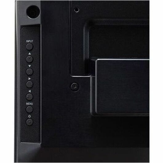 Alternate-Image6 Image for Sharp PNME502 50" Ultra High-Definition Commercial Display