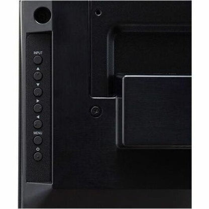 Alternate-Image6 Image for Sharp PNME502 50" Ultra High-Definition Commercial Display
