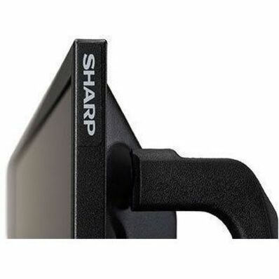 Alternate-Image5 Image for Sharp PNME502 50" Ultra High-Definition Commercial Display