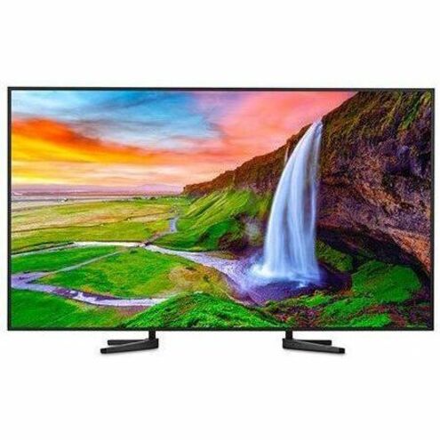 Alternate-Image7 Image for Sharp PNME502 50" Ultra High-Definition Commercial Display
