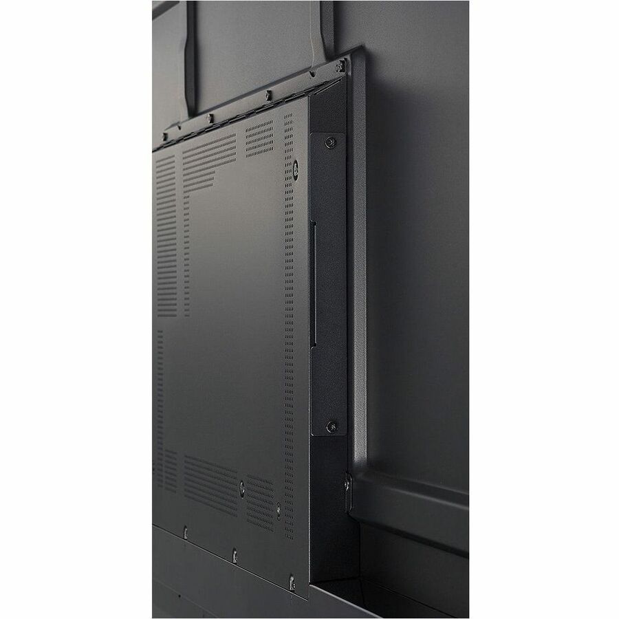 Alternate-Image2 Image for Sharp PNME502 50" Ultra High-Definition Commercial Display
