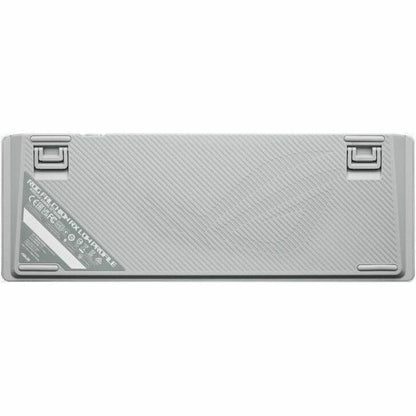 Bottom Image for Asus ROG Falchion RX Gaming Keyboard