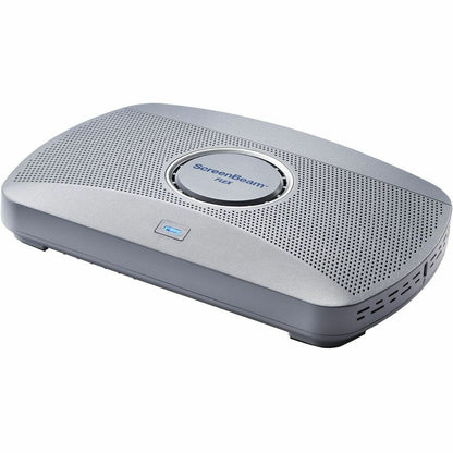 Left Image for ScreenBeam Wireless Presentation System