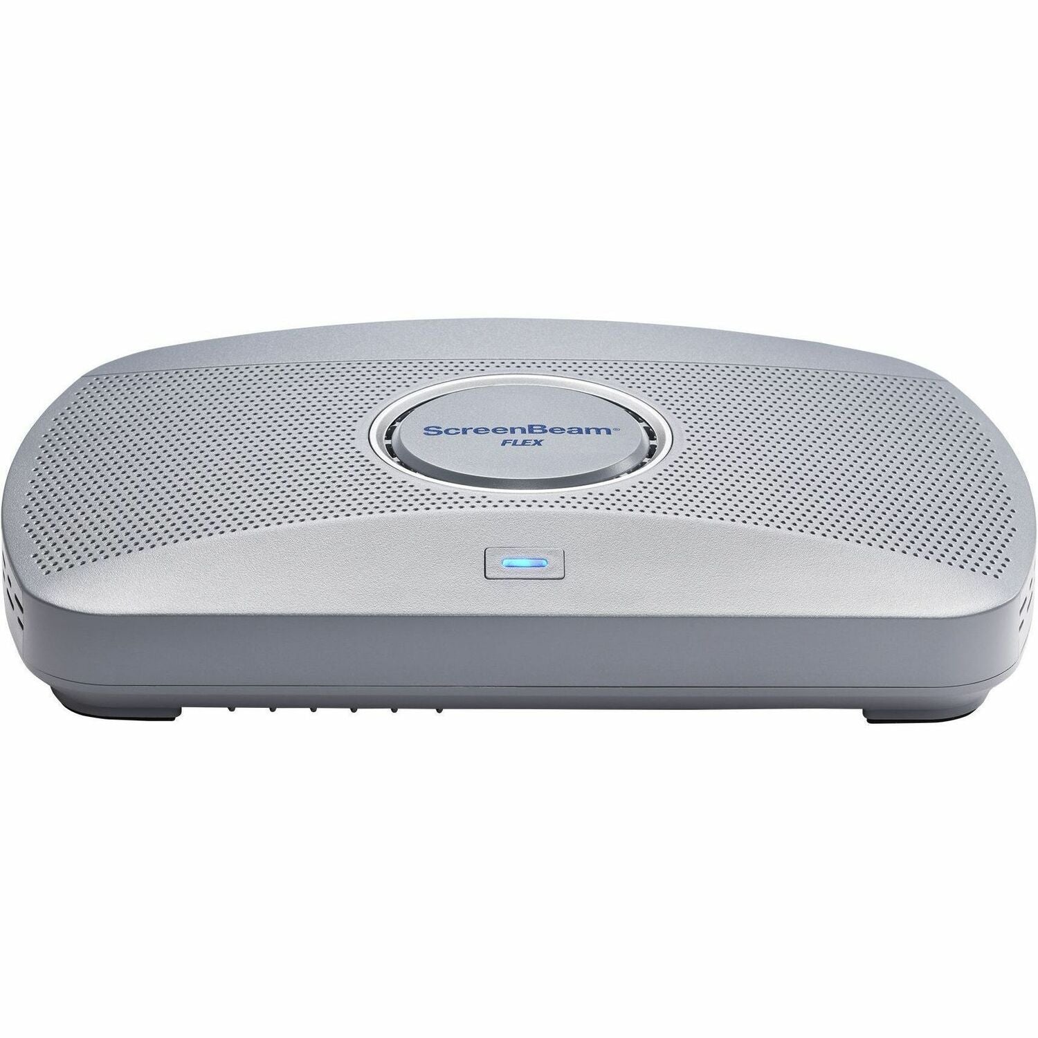 Main Image for ScreenBeam Wireless Presentation System