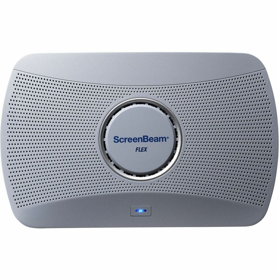 Top Image for ScreenBeam Wireless Presentation System