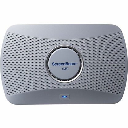 Top Image for ScreenBeam Wireless Presentation System