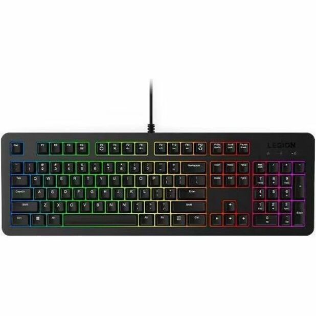 Alternate-Image7 Image for Lenovo Legion KM310 RGB Gaming Combo Keyboard and Mouse - US English