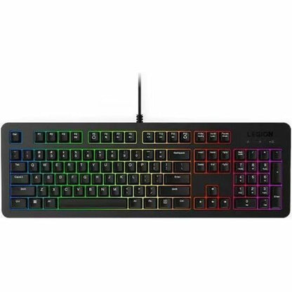 Alternate-Image7 Image for Lenovo Legion KM310 RGB Gaming Combo Keyboard and Mouse - US English