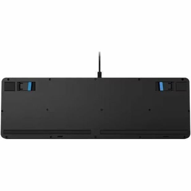 Alternate-Image6 Image for Lenovo Legion KM310 RGB Gaming Combo Keyboard and Mouse - US English