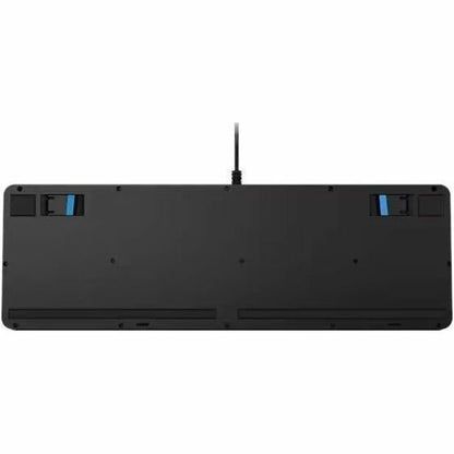 Alternate-Image6 Image for Lenovo Legion KM310 RGB Gaming Combo Keyboard and Mouse - US English
