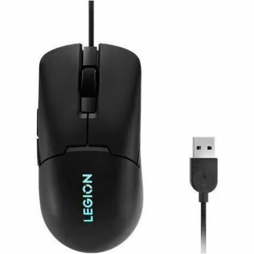 Alternate-Image8 Image for Lenovo Legion KM310 RGB Gaming Combo Keyboard and Mouse - US English
