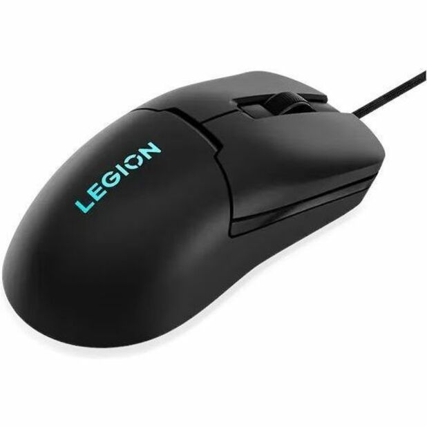 Alternate-Image10 Image for Lenovo Legion KM310 RGB Gaming Combo Keyboard and Mouse - US English