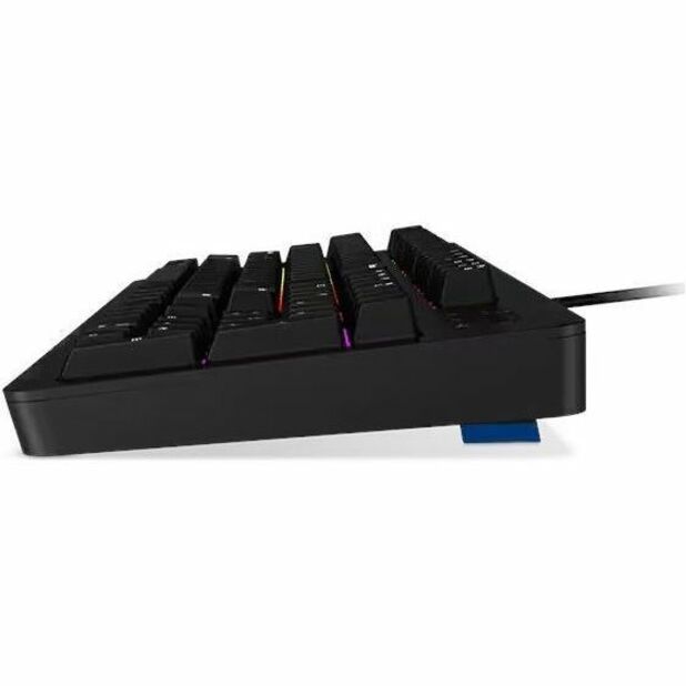 Alternate-Image4 Image for Lenovo Legion KM310 RGB Gaming Combo Keyboard and Mouse - US English