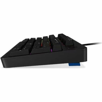 Alternate-Image4 Image for Lenovo Legion KM310 RGB Gaming Combo Keyboard and Mouse - US English