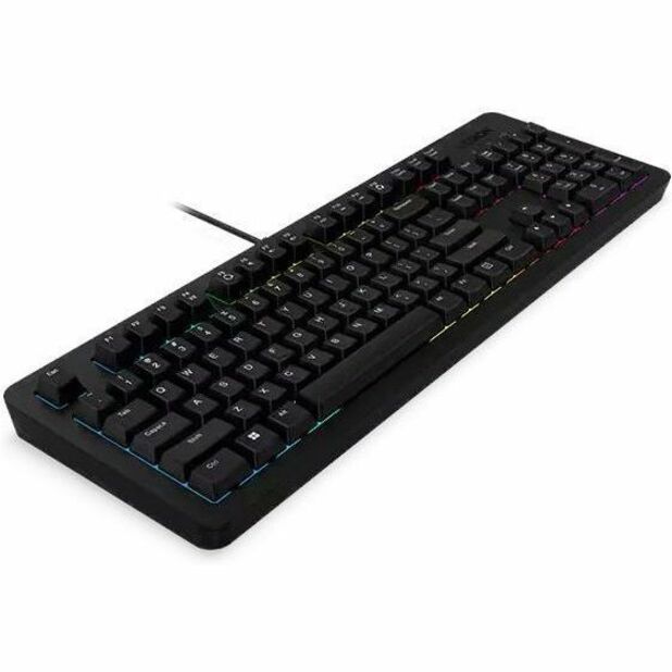 Alternate-Image3 Image for Lenovo Legion KM310 RGB Gaming Combo Keyboard and Mouse - US English